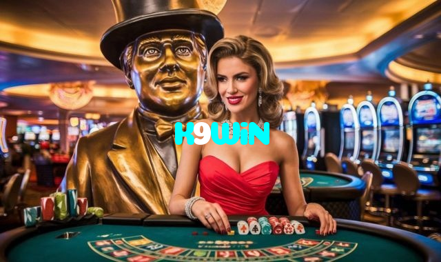 K9WiN خوش آمدید بونس +600% پیشکش موبائل ایپ کے پروموشن سیکشن میں دکھائی دیتی ہے۔