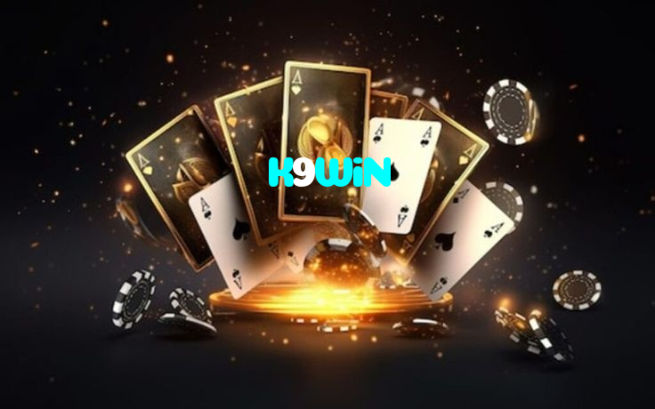 K9WiN خوش آمدید بونس +600% پیشکش موبائل ایپ کے پروموشن سیکشن میں دکھائی دیتی ہے۔