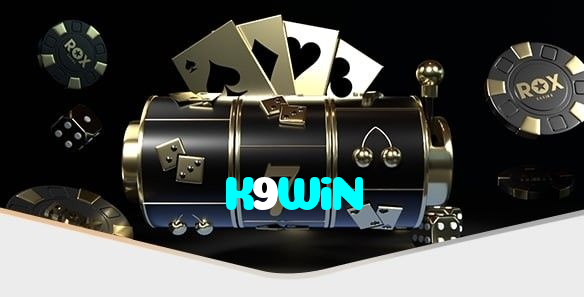 پاکستان میں سلاٹ سپیشل موڈز میں بیٹنگ اور مسلسل انعامی اوڈز