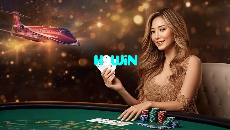 making first deposit on K9WiN website using local payment methods in Pakistan