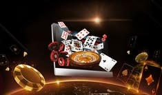 K9WiN casino presented on mobile device in Pakistan with slots and live games