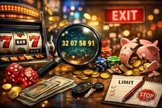making first deposit on K9WiN website using local payment methods in Pakistan