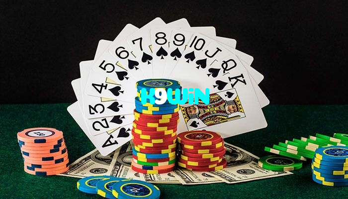 making first deposit on K9WiN website using local payment methods in Pakistan
