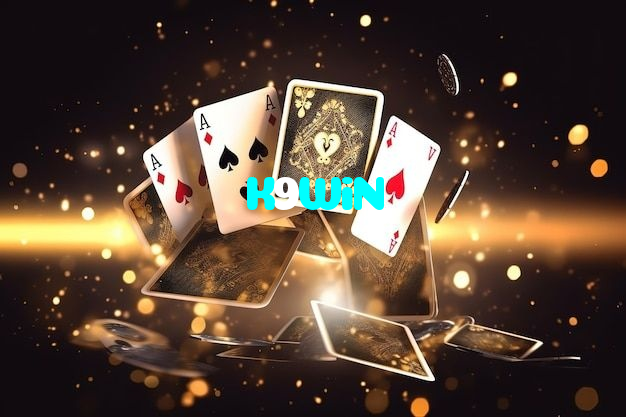 available types of K9WiN bet including pre-match live express and system bets