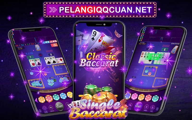 K9WiN کیسینو میں پوکر گیمز