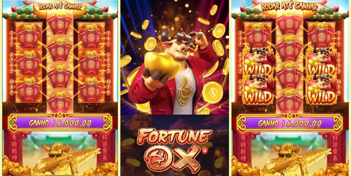 K9WiN کیسینو میں سلاٹ کھیلنا شروع کریں۔
