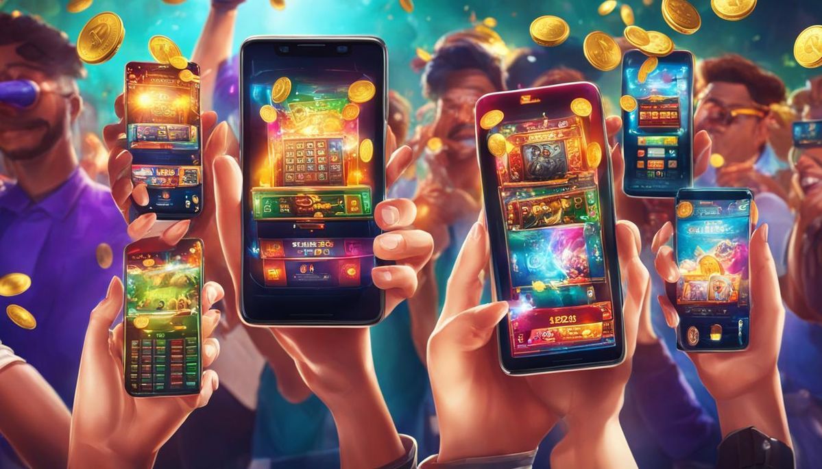 K9WiN ویب سائٹ پر کریش گیمز - فوری گیمز دستیاب ہیں۔